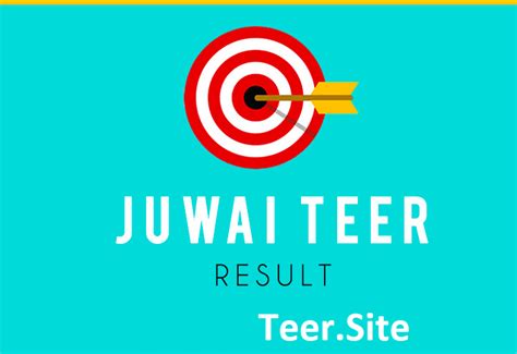 juwai previous results|Previous Results .